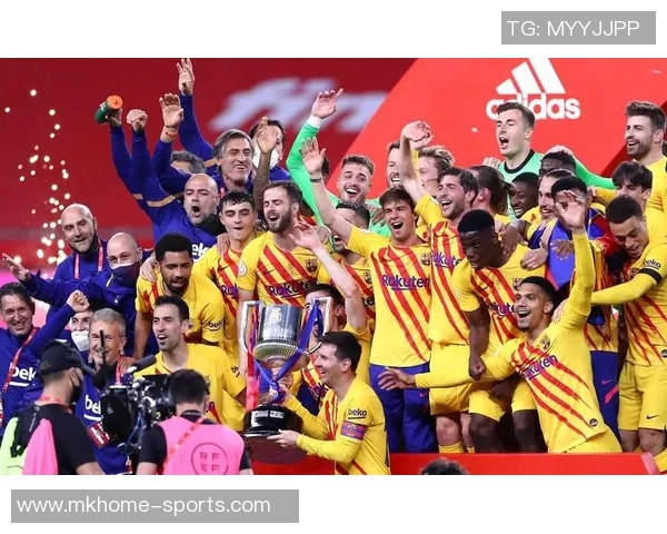 国王杯激战巴萨与AC米兰1比1平点球大战引爆全场精彩瞬间回顾