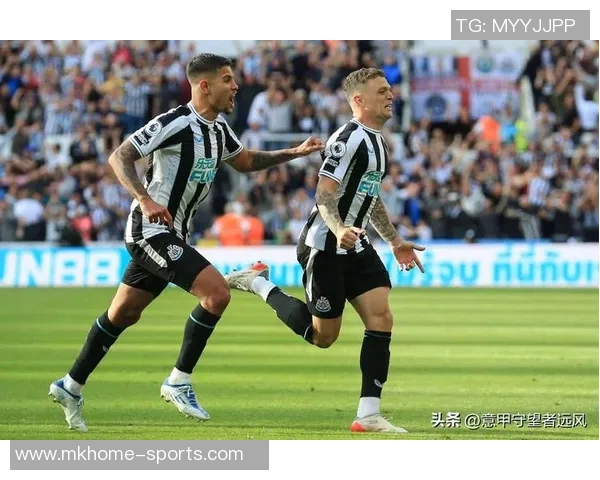 意甲激战：曼城险胜里昂四比三全场沸腾赛后分析引发热议