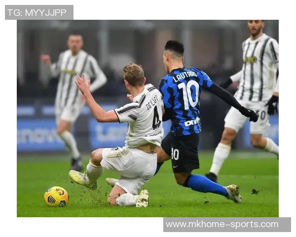 尤文图斯与国米友谊赛精彩回顾四个进球与神扑瞬间引发全场热烈反响