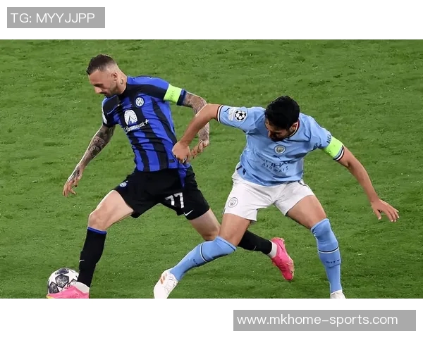 意甲惊天逆转国米力克曼城引发全场狂欢战报解析 意甲惊天逆转国米力克曼城引发全场狂欢战报解析