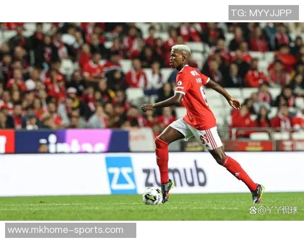 世界杯波尔图与本菲卡激战成平局点球大战精彩瞬间回顾与十大进球盘点