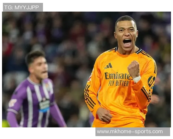 中超激战切尔西6比2莱比锡帽子戏法引发全场狂欢十大精彩进球回顾 中超激战切尔西6比2莱比锡帽子戏法引发全场狂欢十大精彩进球回顾