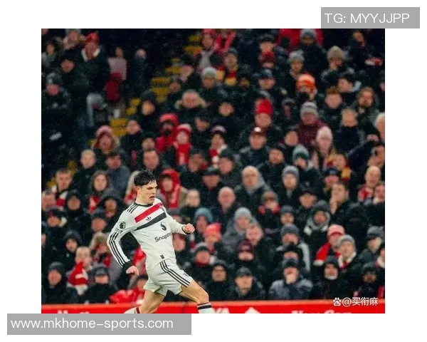 友谊赛精彩回顾本菲卡与热刺战成平局乌龙球成焦点