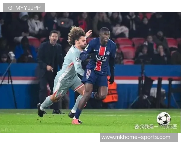 巴黎圣日耳曼逆袭国米友谊赛绝杀时刻震撼全场引发历史冷门