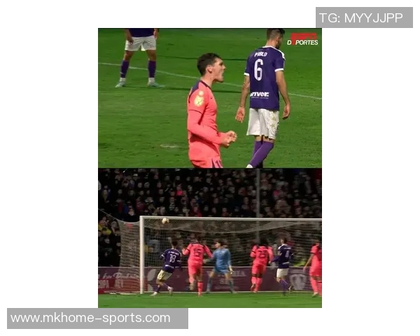 国王杯激战巴萨逆转多特蒙德全场沸腾解析比赛关键时刻 国王杯激战巴萨逆转多特蒙德全场沸腾解析比赛关键时刻