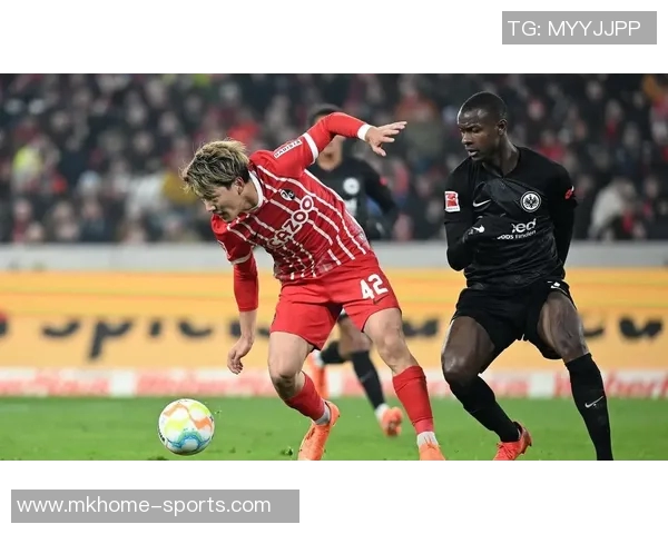 德甲精彩对决莱比锡与皇马战成平局十大进球回顾引发全场热议