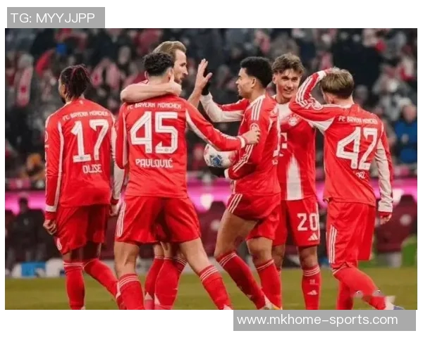 意甲盛宴：多特蒙德狂胜拜仁五球大捷引发全场狂欢与十大精彩进球回顾