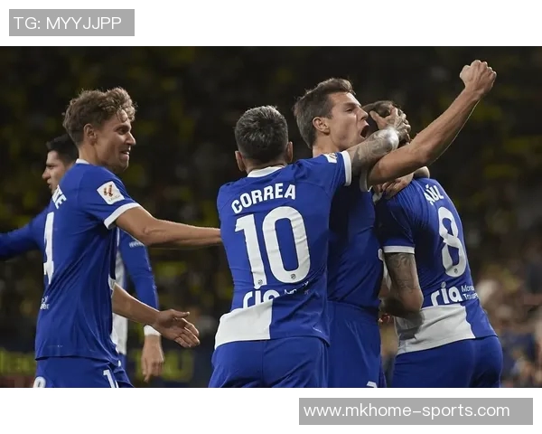 欧冠激战波尔图6比2逆袭曼城帽子戏法点燃全场激情十佳进球回顾