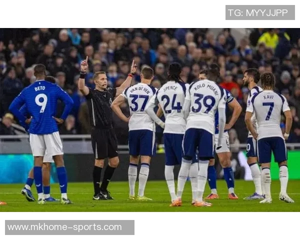 西甲精彩对决热刺与多特蒙德1比1平局绝杀瞬间引发全场狂欢