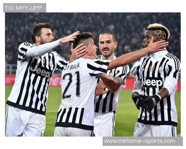 英超赛场惊现冷门里昂与尤文图斯激战成平局十大精彩瞬间回顾 英超赛场惊现冷门里昂与尤文图斯激战成平局十大精彩瞬间回顾