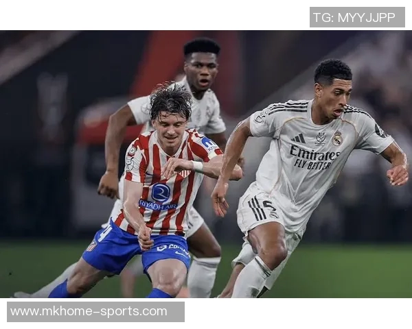 马竞逆转皇马3-2神奇扑救引发全场争议与热议