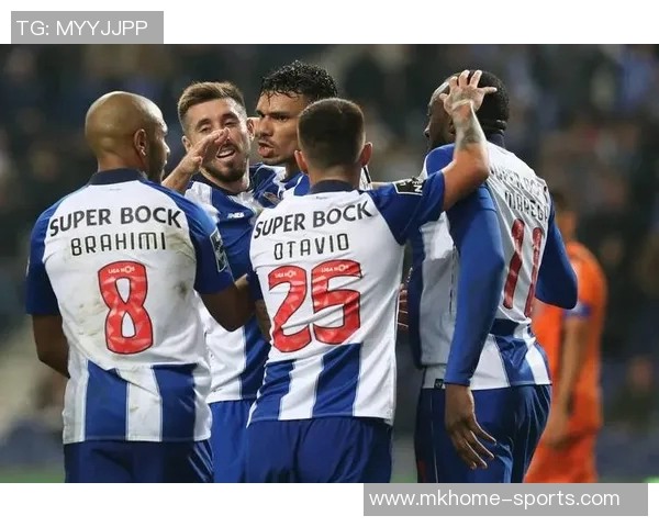 世界杯波尔图逆袭多特蒙德全场沸腾数据解析精彩瞬间回顾 世界杯波尔图逆袭多特蒙德全场沸腾数据解析精彩瞬间回顾