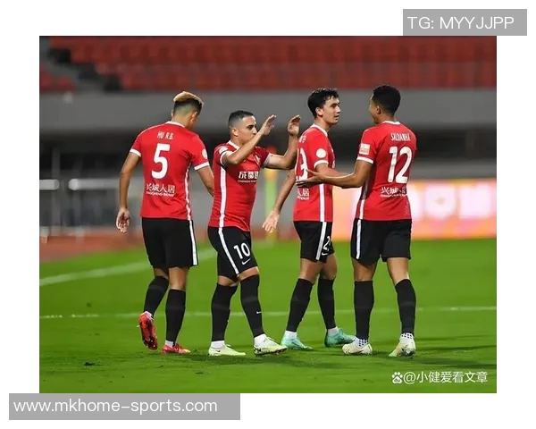 中超激战利物浦大胜阿森纳点球争议引发全场热议 中超激战利物浦大胜阿森纳点球争议引发全场热议