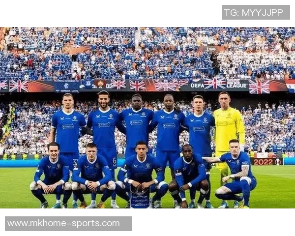 友谊赛精彩回顾：那不勒斯逆转切尔西全场沸腾瞬间解析