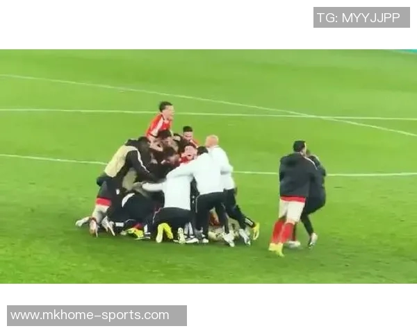 国王杯:本菲卡2-2切尔西!点球大战瞬间引爆全场集锦 国王杯:本菲卡2-2切尔西!点球大战瞬间引爆全场集锦