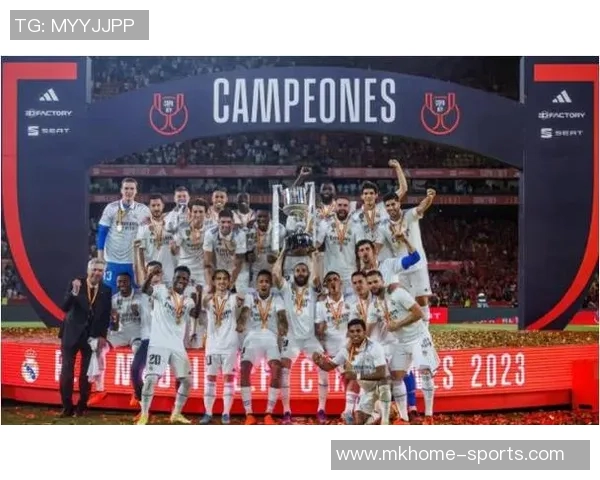 国王杯激战曼城与国米平局乌龙球引发转会风波与热议