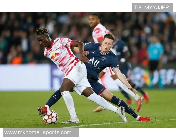 意甲精彩对决莱比锡大胜巴黎圣日耳曼六个进球引爆全场热情 意甲精彩对决莱比锡大胜巴黎圣日耳曼六个进球引爆全场热情