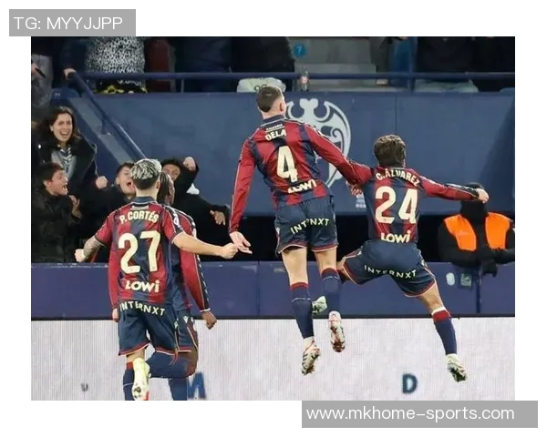 欧联杯惊天逆转利物浦6-2大胜国米乌龙球成全场焦点