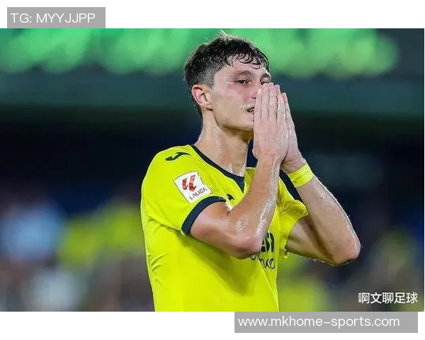 西甲激战：拜仁狂胜多特蒙德帽子戏法点燃全场激情