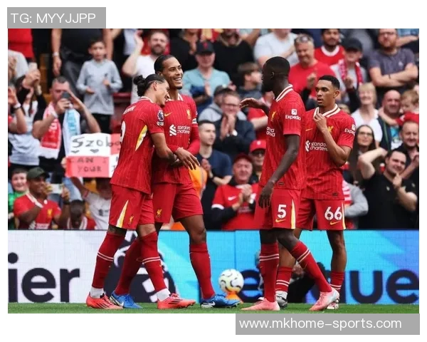 西甲大战曼联与利物浦战成平局神奇扑救成比赛焦点