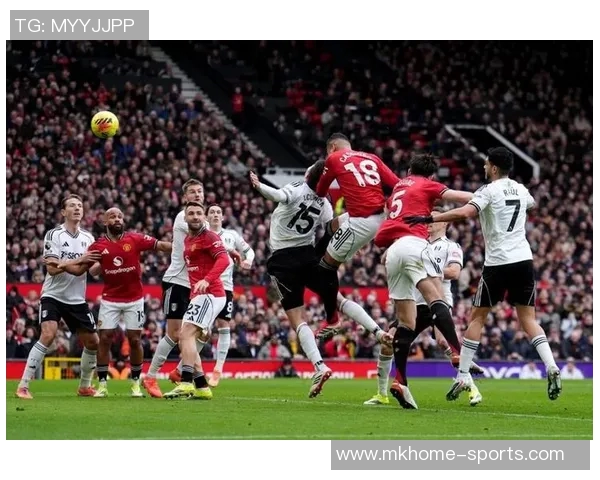 足总杯激战曼联逆转尤文图斯点球大战引发争议判罚全场沸腾