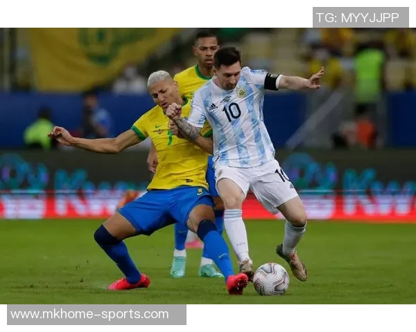 世界杯波尔图逆袭多特蒙德全场沸腾数据解析精彩瞬间回顾