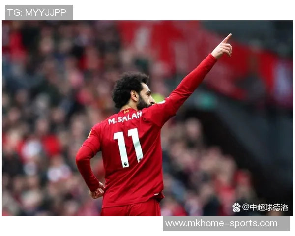 中超精彩对决多特蒙德完胜利物浦数据解析引发热议 中超精彩对决多特蒙德完胜利物浦数据解析引发热议