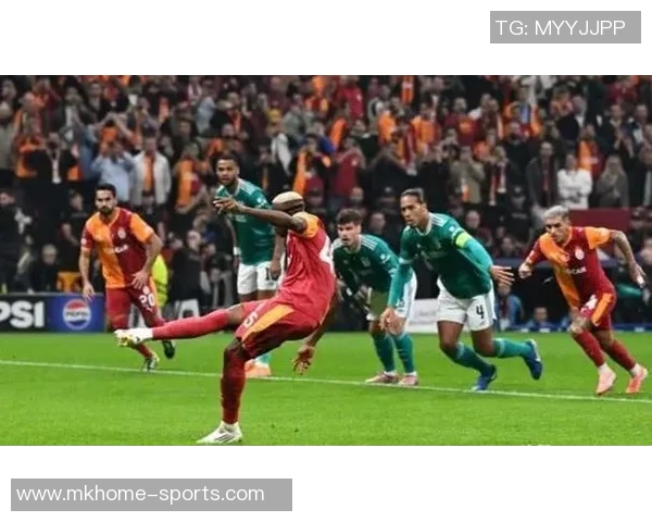 中超激战利物浦大胜皇马红牌事件引发全场热议精彩集锦回顾