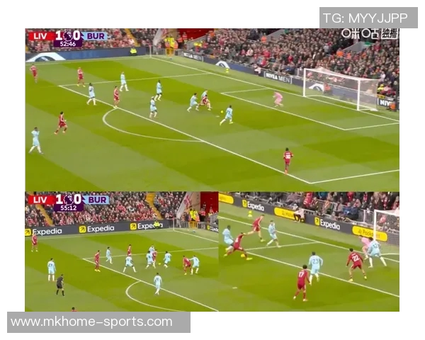 友谊赛精彩回顾:那不勒斯小胜利物浦红牌事件引发全场热议 友谊赛精彩回顾:那不勒斯小胜利物浦红牌事件引发全场热议