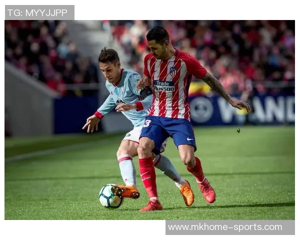 德甲精彩对决马竞5-0大胜波尔图帽子戏法点燃全场激情