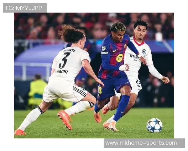 国王杯经典对决皇马逆转巴萨帽子戏法点燃全场激情