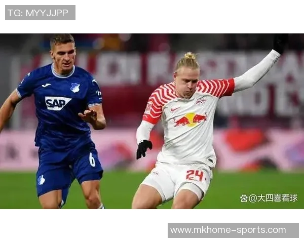 德甲惊天冷门莱比锡狂胜那不勒斯四球引爆全场激情 德甲惊天冷门莱比锡狂胜那不勒斯四球引爆全场激情