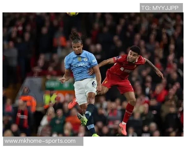 本菲卡逆袭利物浦6比2神扑瞬间成比赛转折点引发历史冷门 本菲卡逆袭利物浦6比2神扑瞬间成比赛转折点引发历史冷门