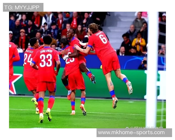 欧冠激战马竞大胜国米点球争议引发全场热议