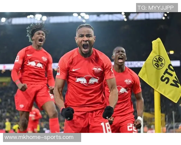 意甲激战莱比锡逆转尤文图斯点球大战瞬间点燃全场激情