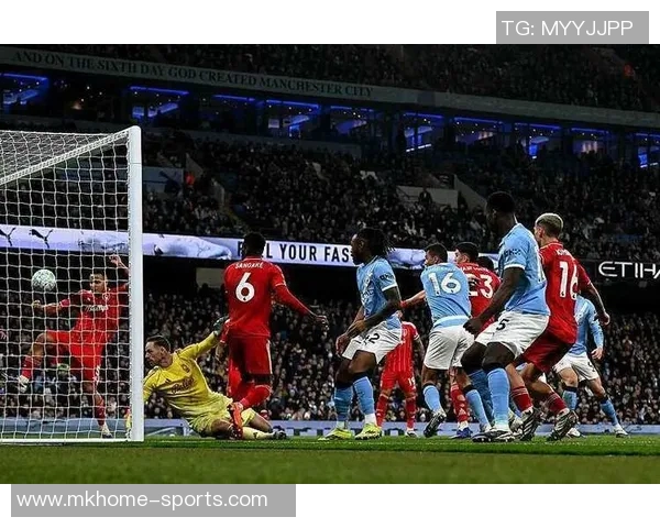 莱比锡逆转曼城引发争议判罚全场沸腾世界杯精彩瞬间回顾