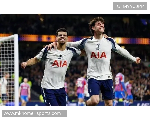 热刺与国米友谊赛激战四三红牌争议引发全场热议