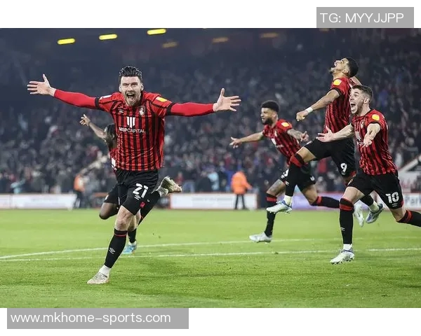 英超焦点战国米以3-0战胜阿森纳点球大战点燃全场激情 英超焦点战国米以3-0战胜阿森纳点球大战点燃全场激情