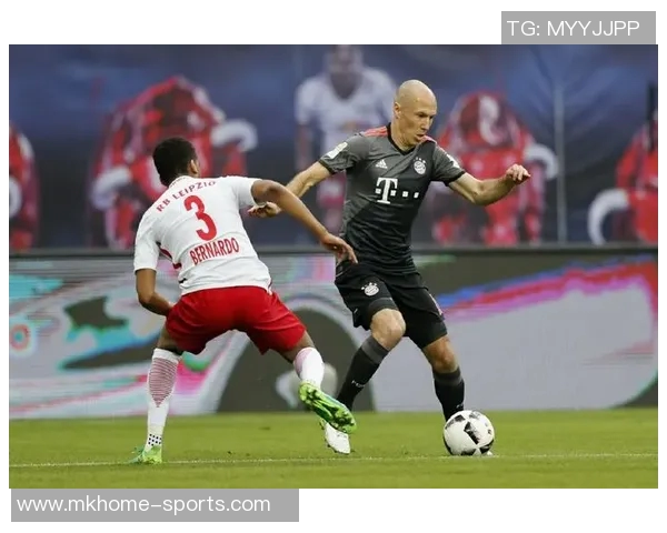 足总杯精彩对决马竞狂胜拜仁六球大战回顾与十大进球瞬间