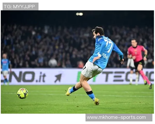 足总杯激战平局那不勒斯与尤文图斯神扑瞬间引发全场热议 足总杯激战平局那不勒斯与尤文图斯神扑瞬间引发全场热议