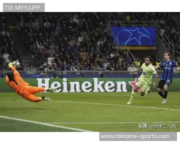 西甲经典对决巴萨逆转阿森纳红牌事件引发全场热议