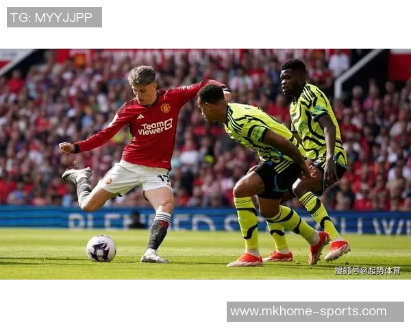 友谊赛精彩回顾：利物浦大胜阿森纳红牌事件引发全场热议