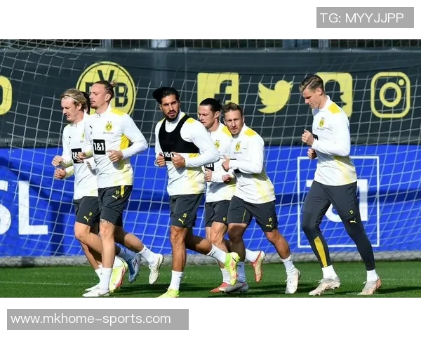 世界杯波尔图逆袭多特蒙德全场沸腾数据解析精彩瞬间回顾