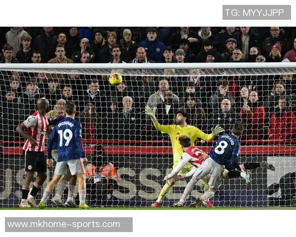 中超精彩对决多特蒙德与阿森纳战成平局点球大战引发全场热烈反响