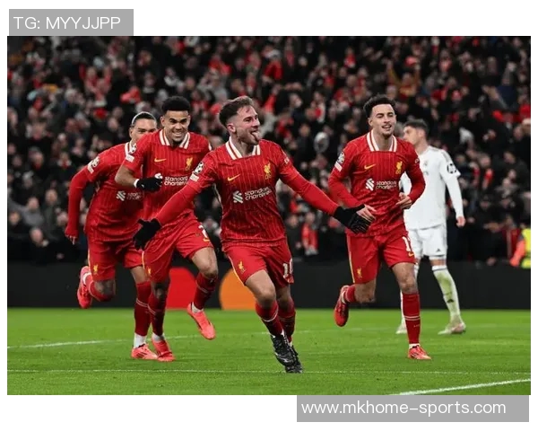 中超赛场惊现冷门皇马3-0完胜本菲卡战术解析引发热议