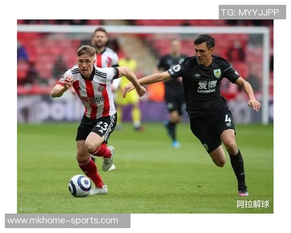 国王杯激战巴黎圣日耳曼小胜莱比锡全场沸腾瞬间回顾与分析