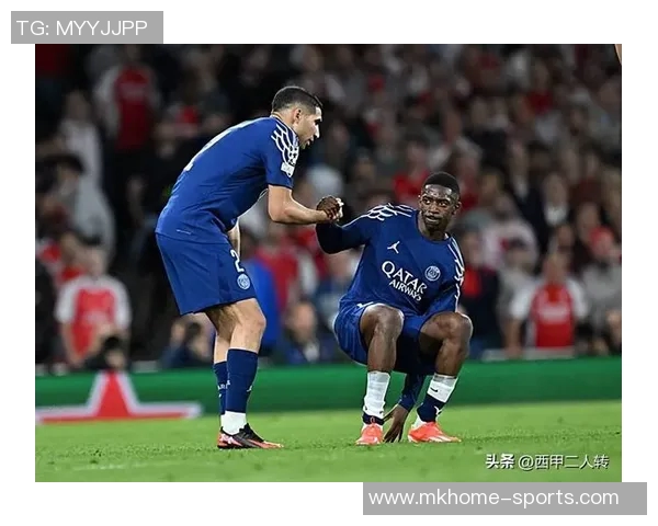 德甲奇迹：巴黎圣日耳曼大胜阿森纳引发全场狂欢与历史冷门回顾