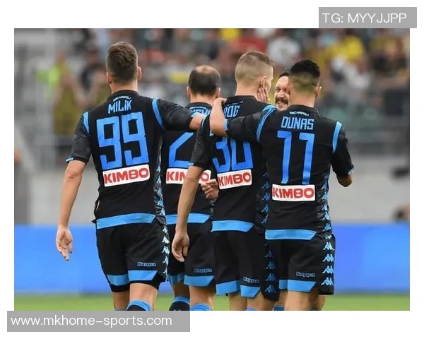 意甲精彩对决尤文图斯大胜多特蒙德帽子戏法引发转会热议