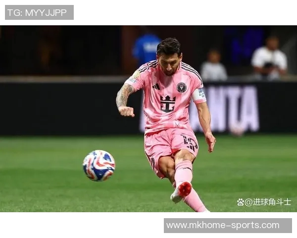 波尔图惊险逆转巴黎圣日耳曼红牌争议引发全场热议 波尔图惊险逆转巴黎圣日耳曼红牌争议引发全场热议