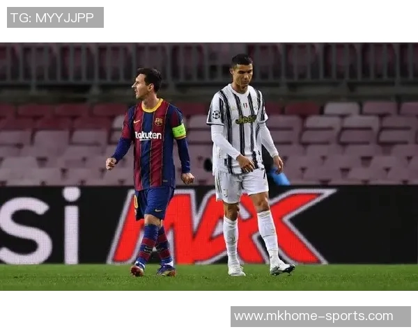 莱比锡友谊赛逆转巴黎圣日耳曼乌龙球成比赛转折点精彩集锦 莱比锡友谊赛逆转巴黎圣日耳曼乌龙球成比赛转折点精彩集锦